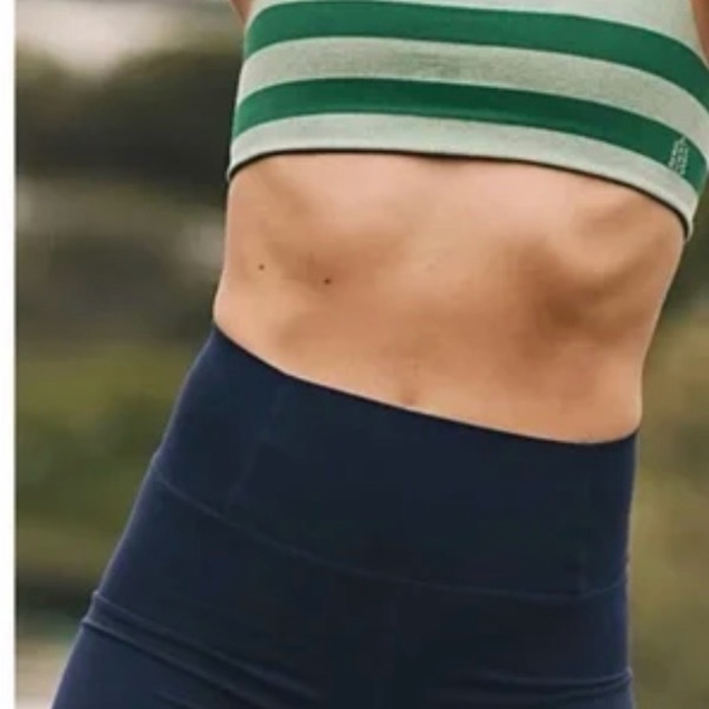 Free people movement sports bra